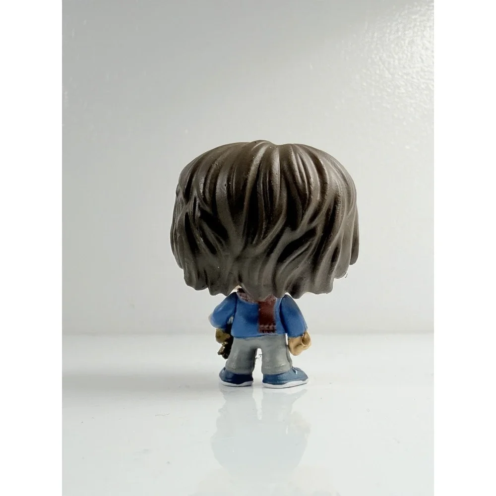 Retired 2020 Harry Potter Funko Pop Lot Of 5 Figure Harry Potter Hermione Hedwig